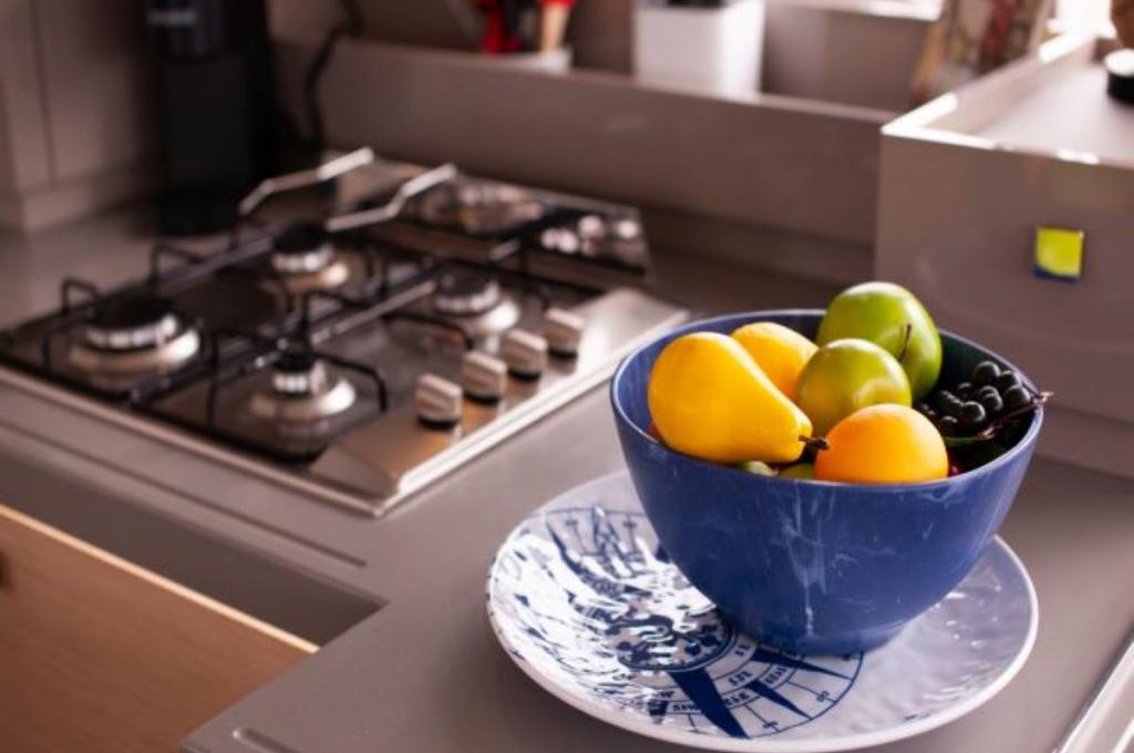 Original-Foto | aufgenommen am 09.06.2021