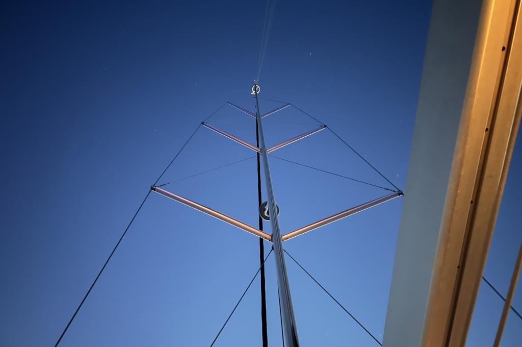 Original-Foto eines Kunden | aufgenommen am 26.08.2025