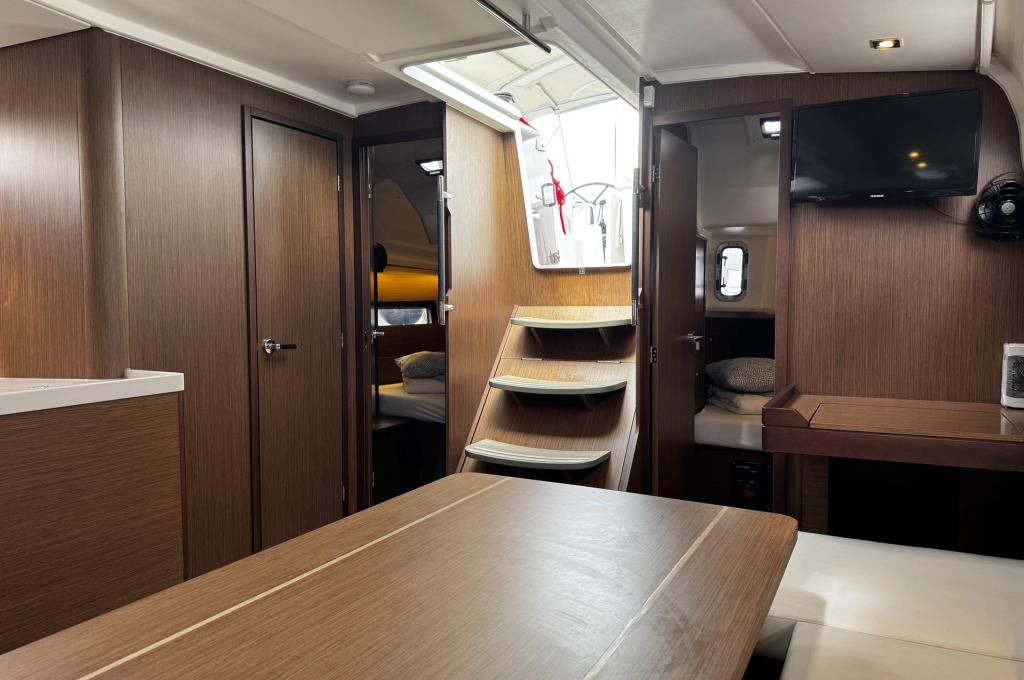 Original-Foto | aufgenommen am 01.04.2025