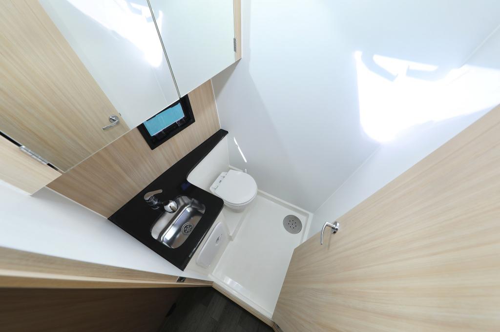 Original-Foto | aufgenommen am 27.09.2023