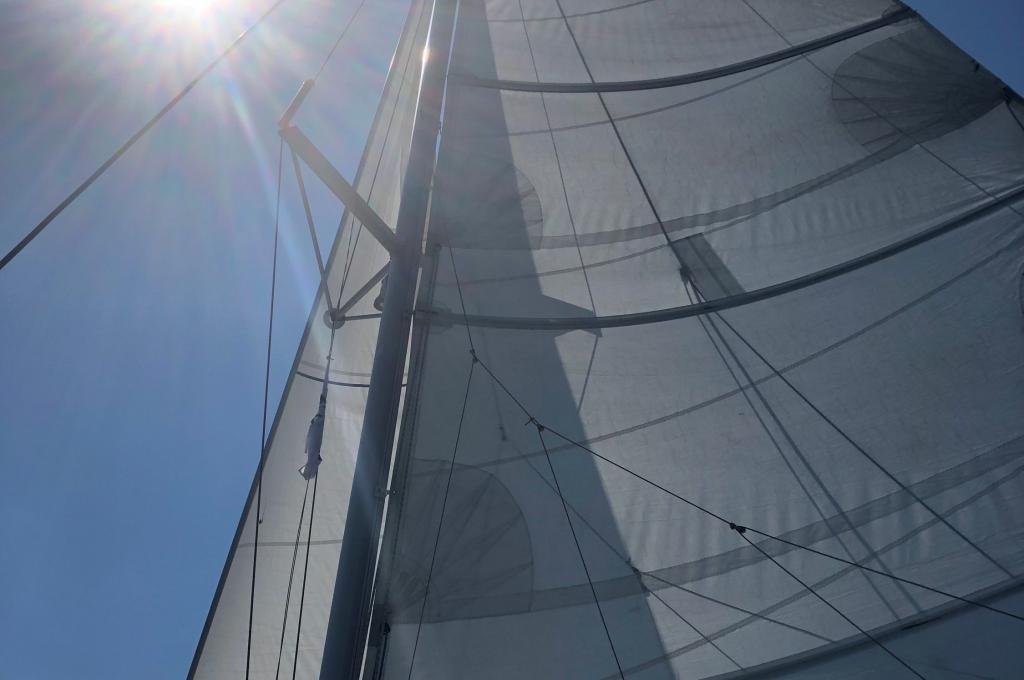 Original-Foto eines Kunden | aufgenommen am 18.04.2019