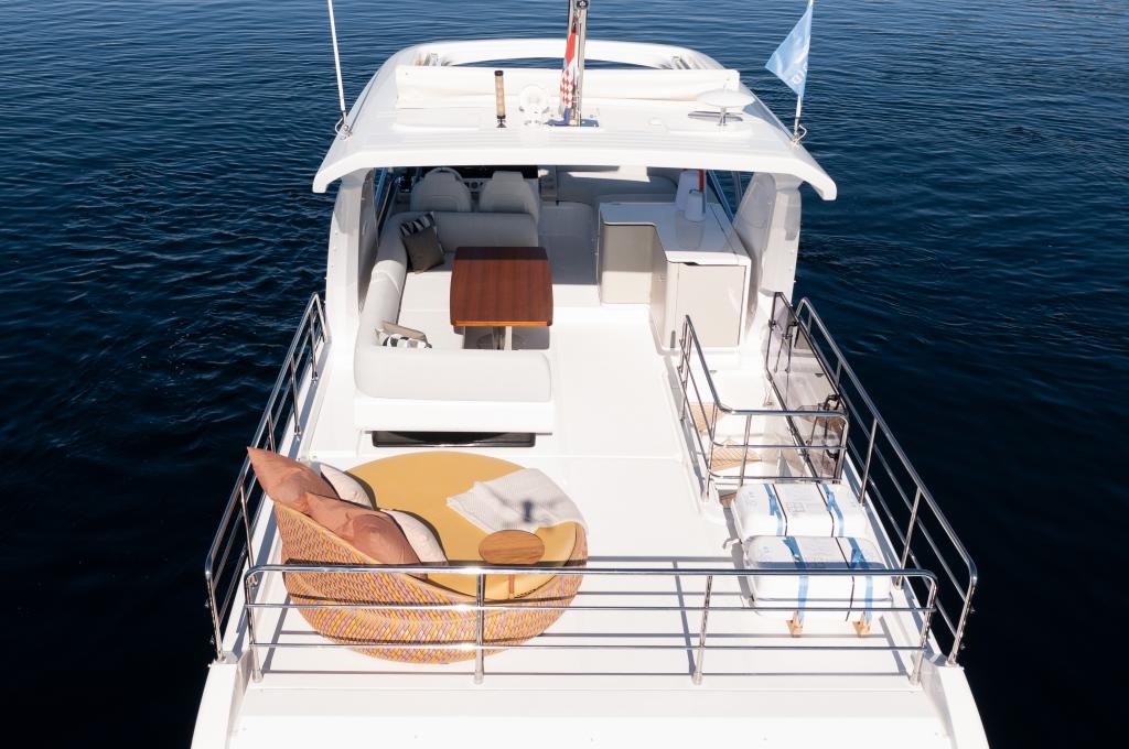 Original-Foto | aufgenommen am 20.10.2022