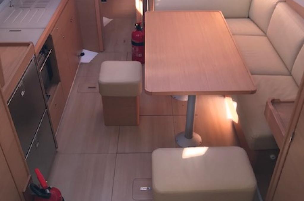 Original-Foto | aufgenommen am 08.12.2020