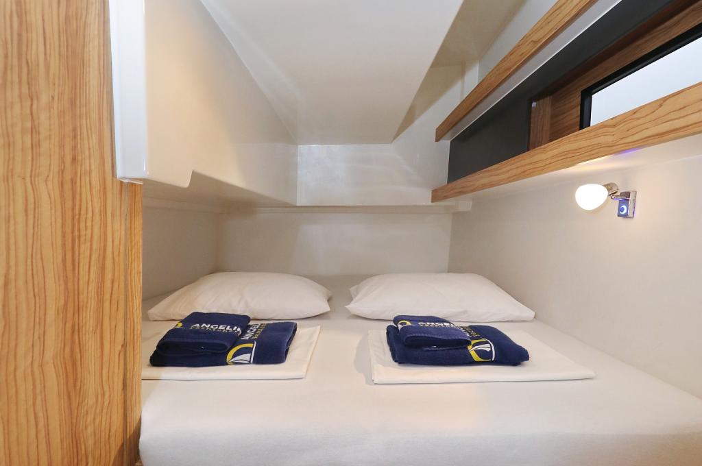 Original-Foto | aufgenommen am 14.11.2023