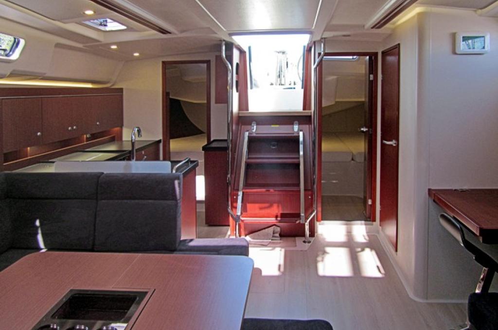 Katalog-Foto (evt. abweichend) | aufgenommen am 03.05.2018