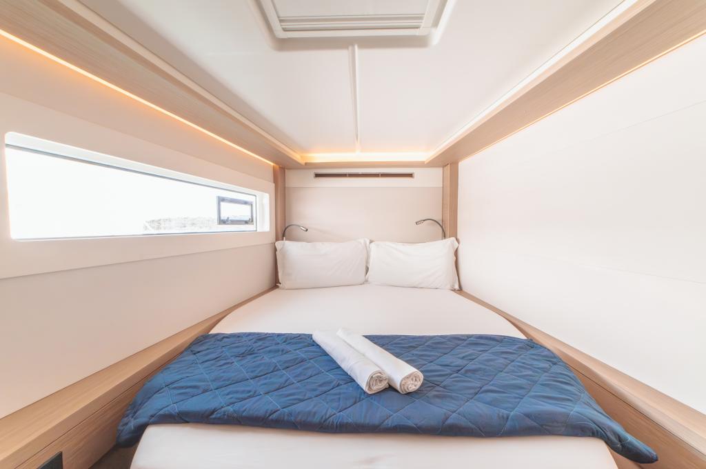 Original-Foto | aufgenommen am 25.10.2023