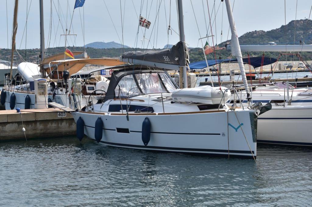 Original-Foto eines Kunden | aufgenommen am 07.09.2018