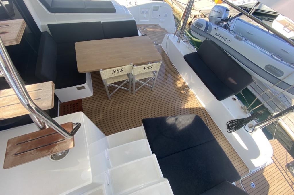 Original-Foto | aufgenommen am 27.07.2024