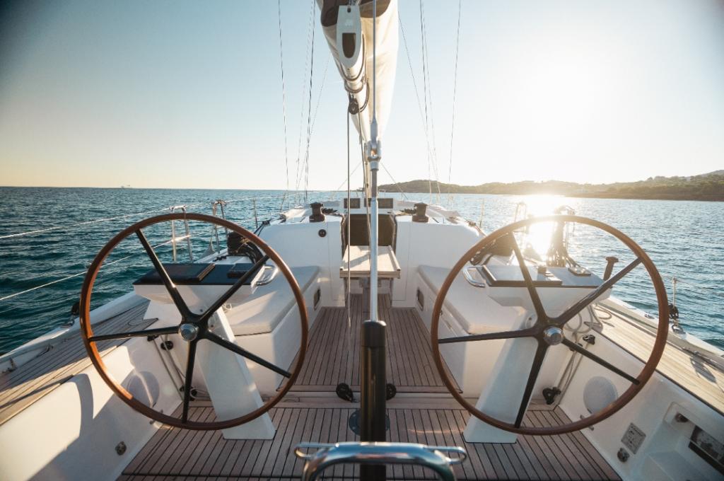 Original-Foto | aufgenommen am 27.01.2025