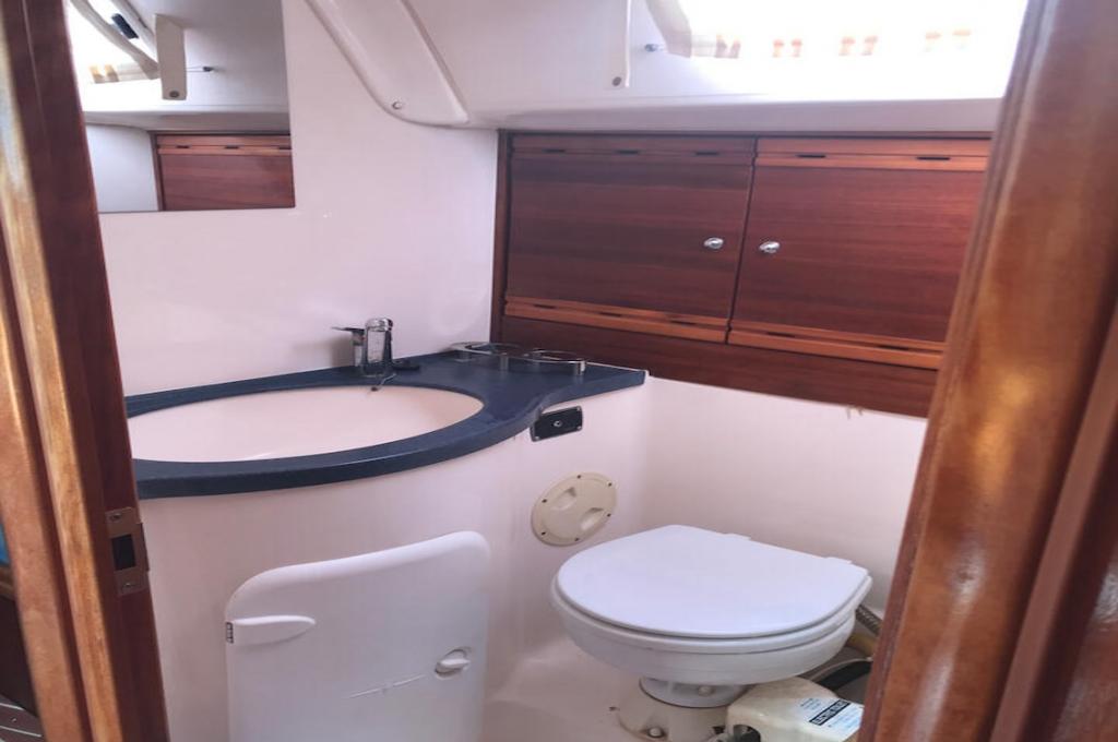 Original-Foto | aufgenommen am 04.01.2020