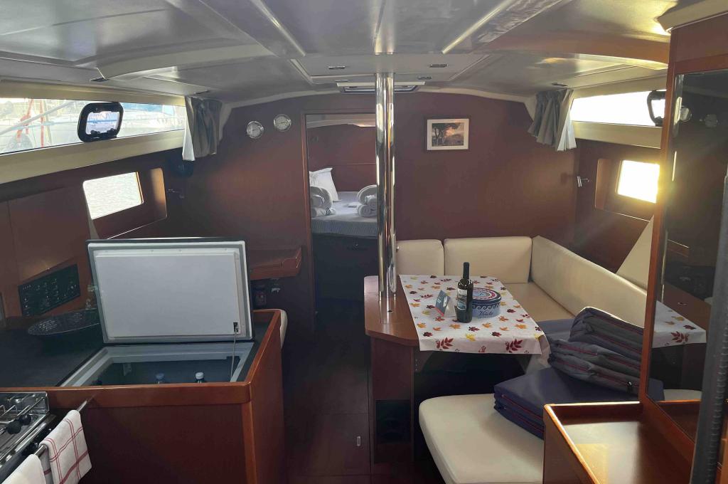 Original-Foto | aufgenommen am 07.07.2023