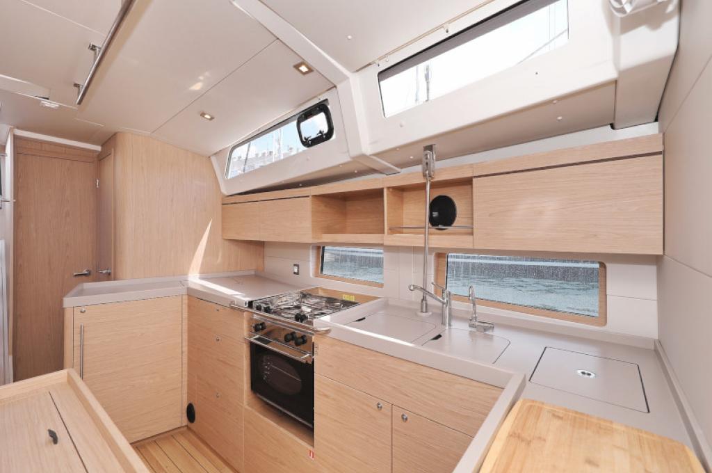 Original-Foto | aufgenommen am 26.06.2019