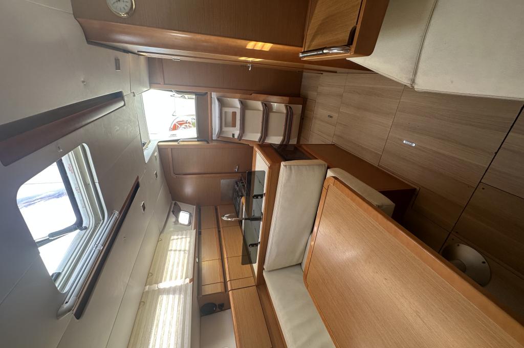 Original-Foto | aufgenommen am 23.09.2023