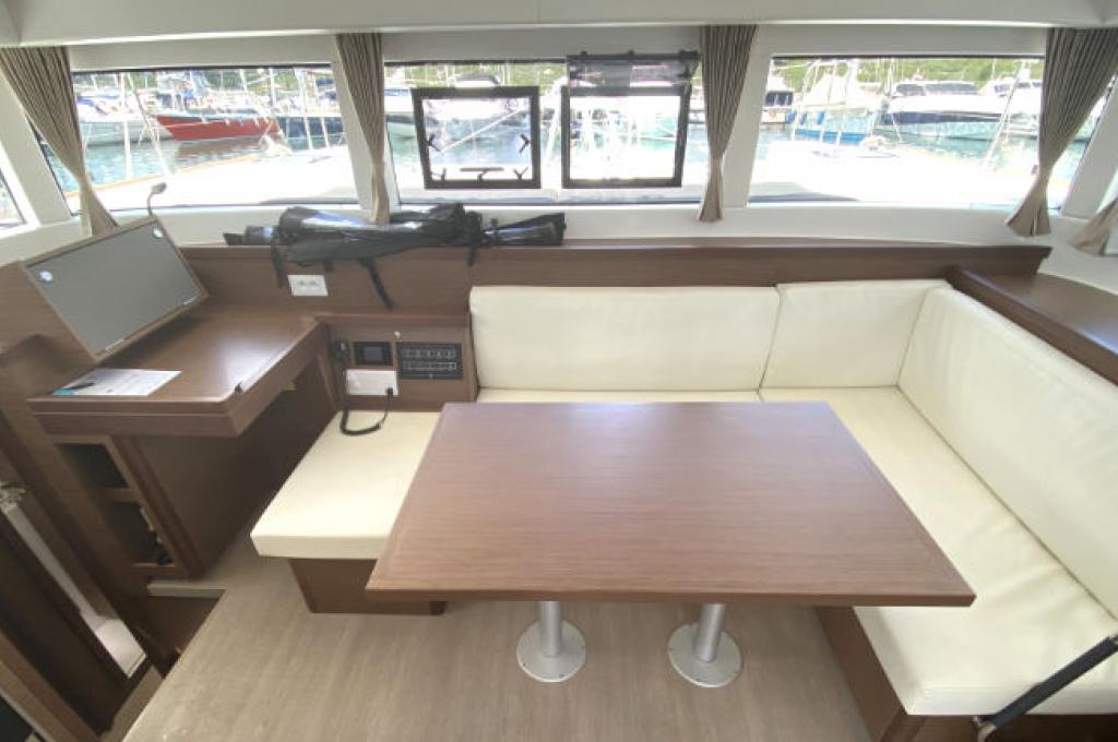 Original-Foto | aufgenommen am 20.06.2020