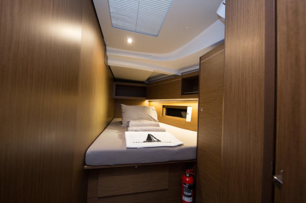 Original-Foto | aufgenommen am 11.06.2021