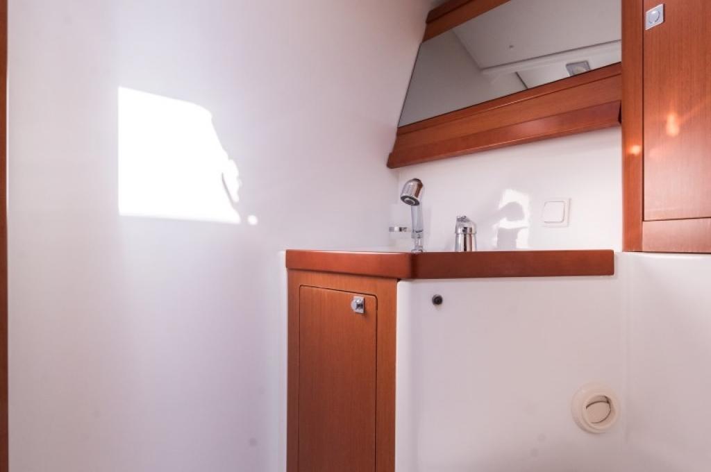 Original-Foto | aufgenommen am 19.05.2018