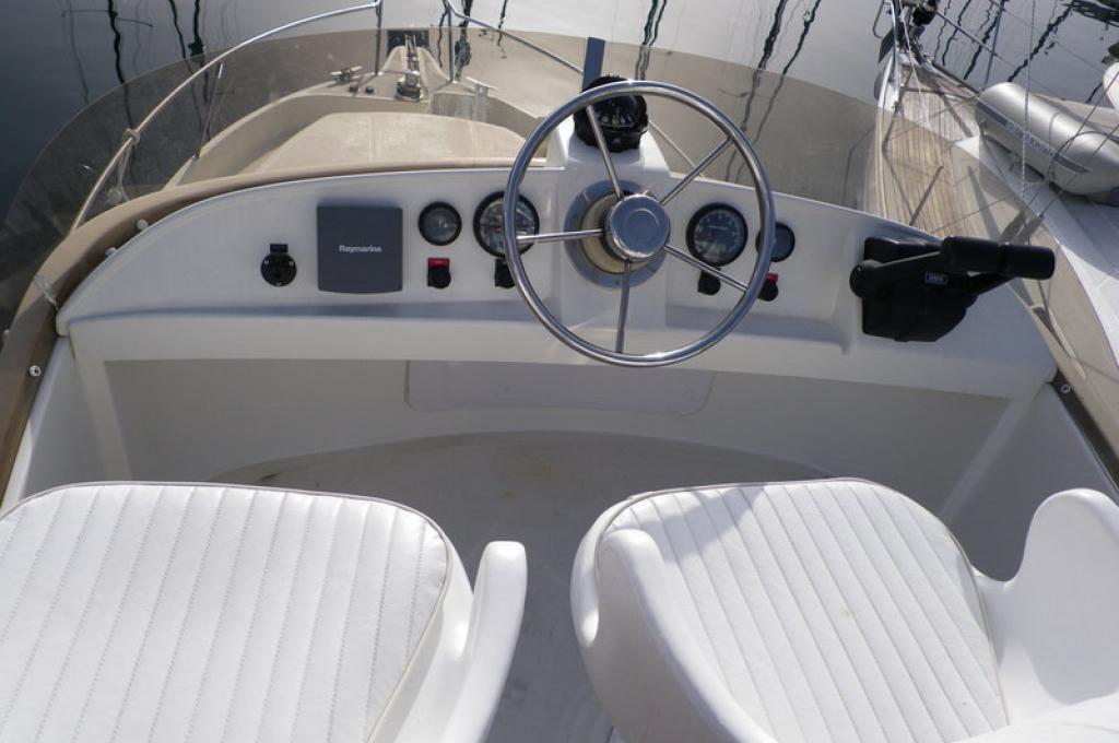 Original-Foto | aufgenommen am 01.01.2009