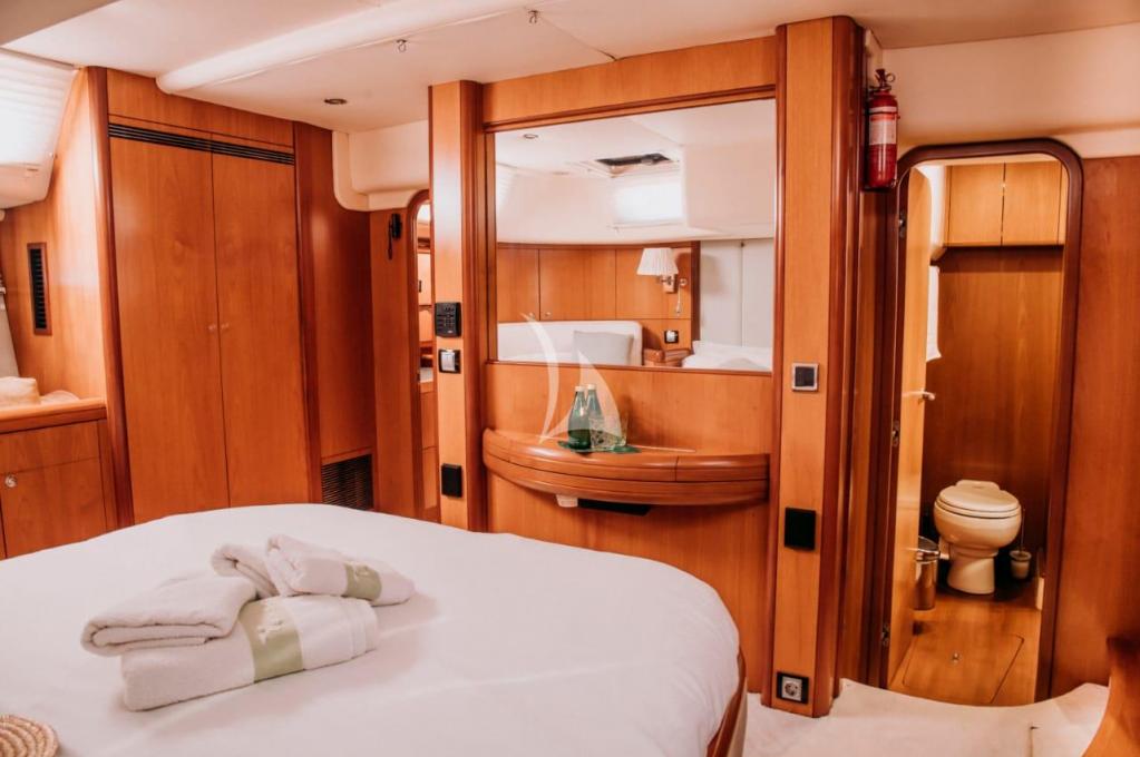 Katalog-Foto (evt. abweichend)