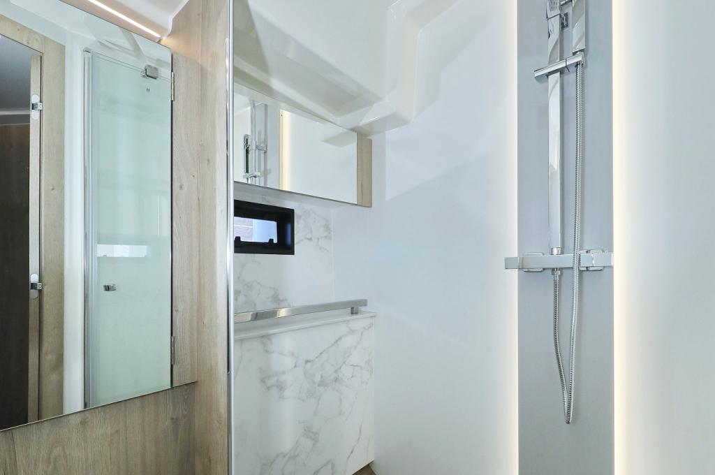 Original-Foto | aufgenommen am 07.12.2023