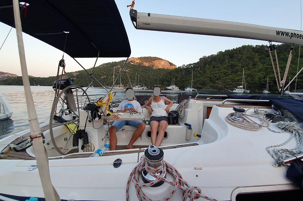 Original-Foto eines Kunden | aufgenommen am 08.07.2019