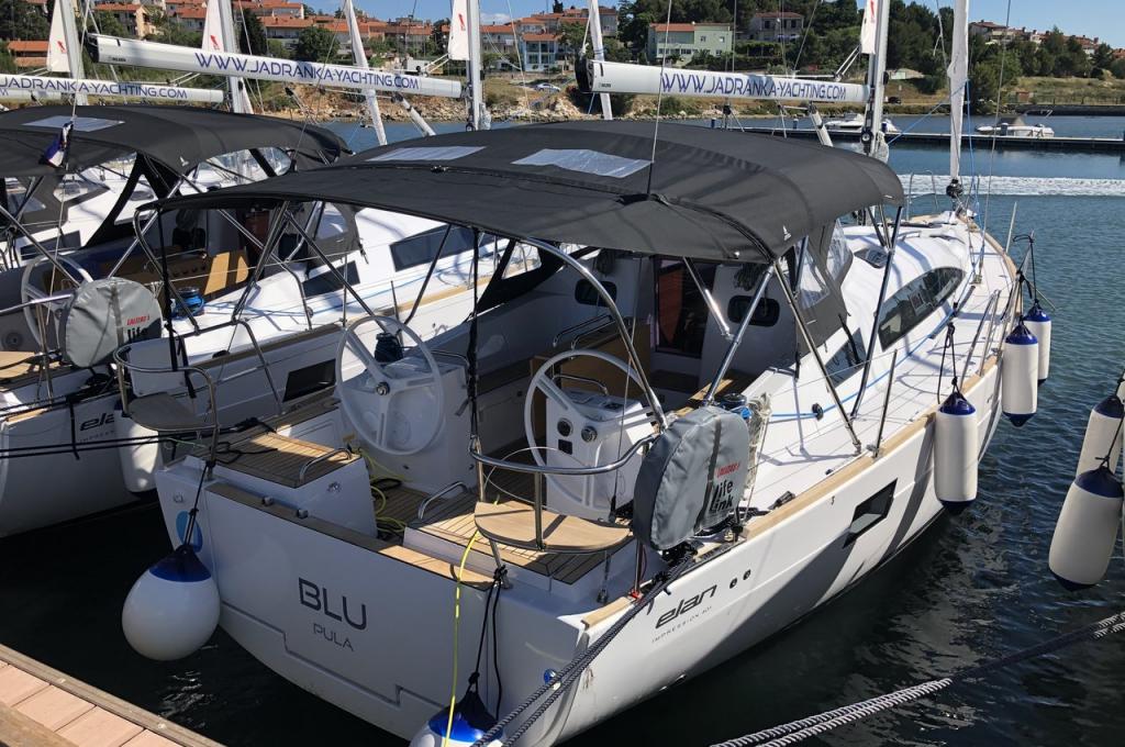 Original-Foto | aufgenommen am 27.05.2020