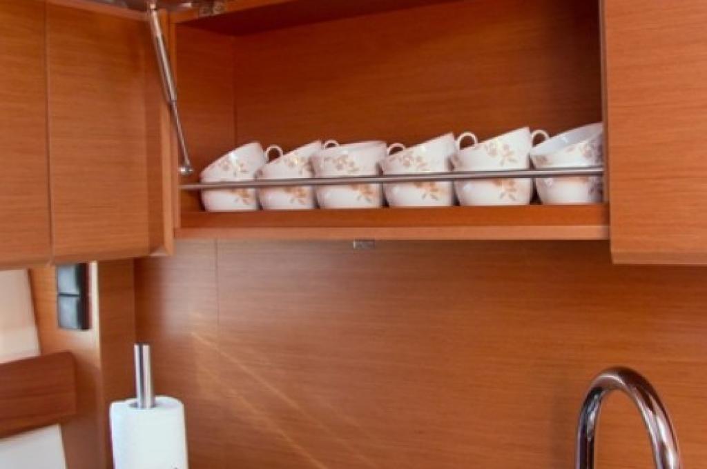 Original-Foto | aufgenommen am 05.07.2016