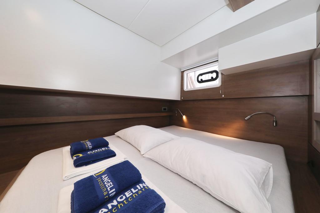 Original-Foto | aufgenommen am 22.11.2023