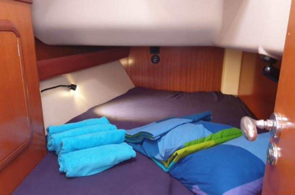 Original-Foto | aufgenommen am 28.07.2021