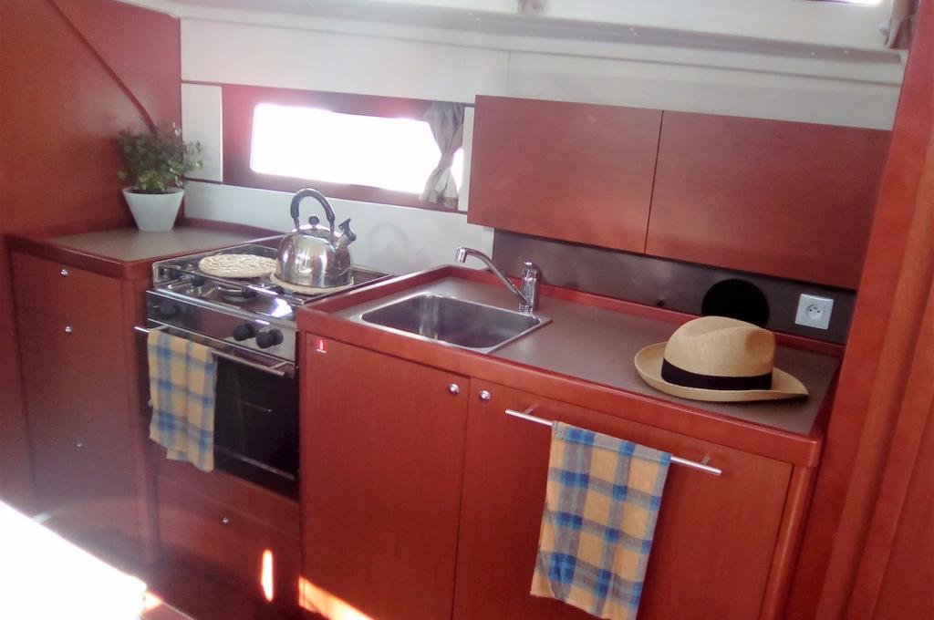 Original-Foto | aufgenommen am 27.05.2017