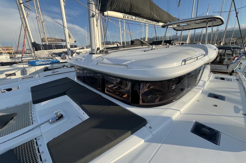 Original-Foto | aufgenommen am 28.05.2025