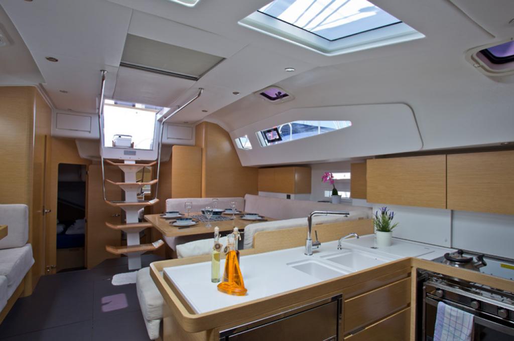 Original-Foto | aufgenommen am 09.07.2016