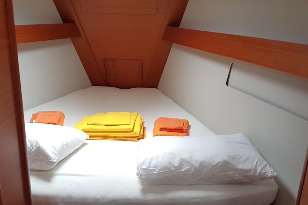 Original-Foto eines Kunden | aufgenommen am 29.09.2018