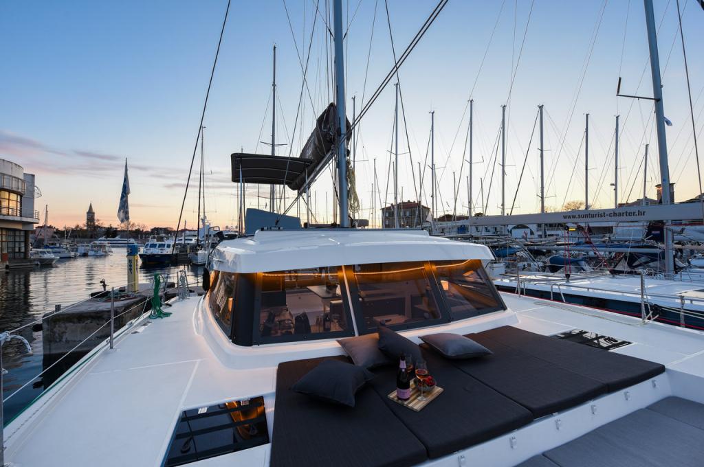 Original-Foto | aufgenommen am 09.04.2021