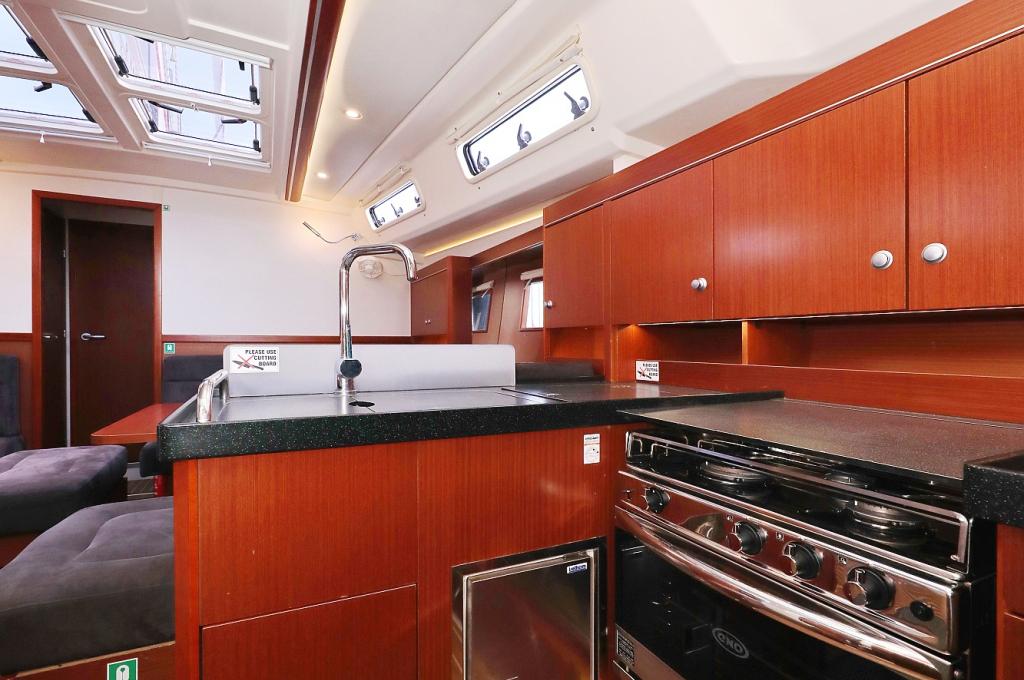 Original-Foto | aufgenommen am 25.05.2022