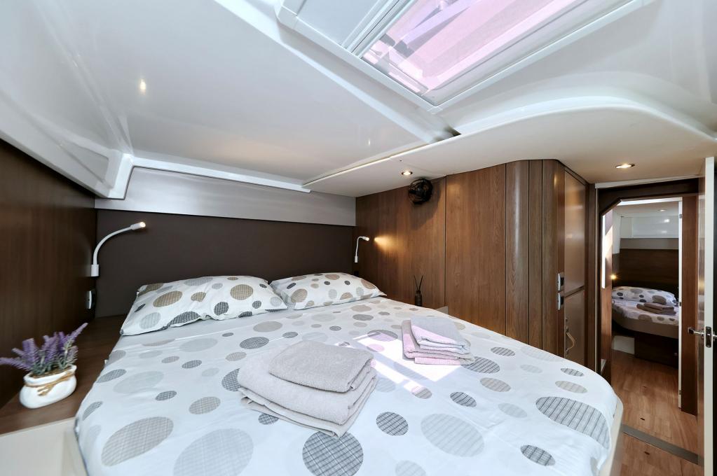 Original-Foto | aufgenommen am 30.07.2025