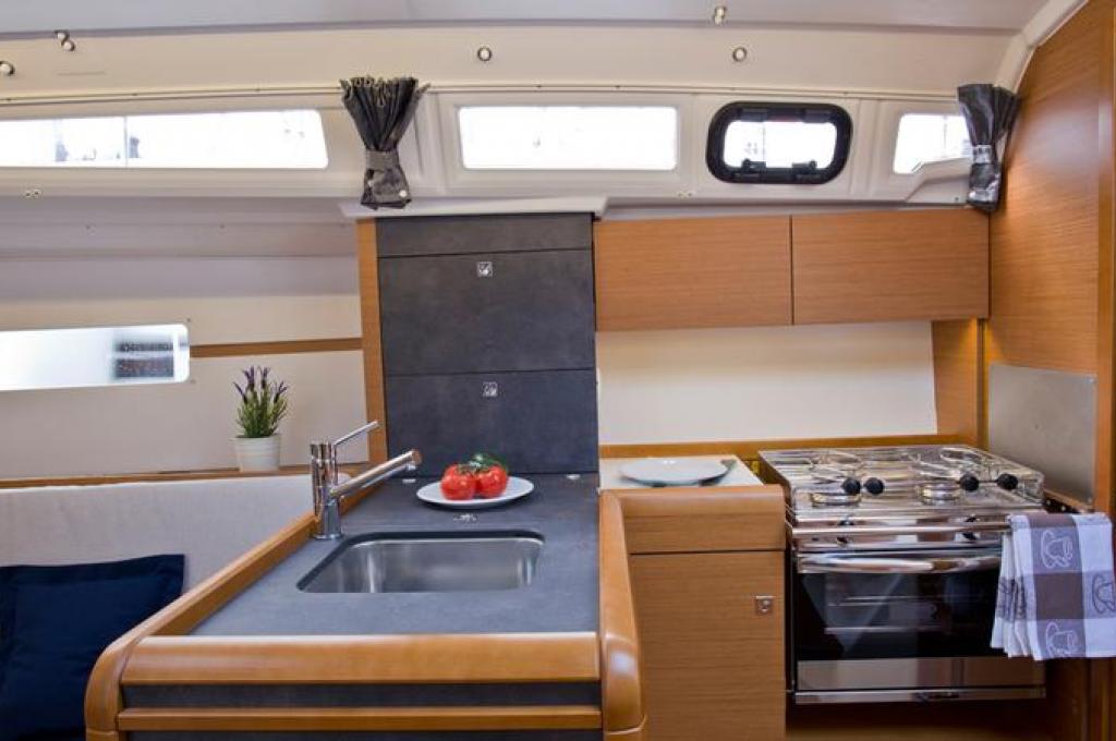 Original-Foto | aufgenommen am 27.03.2015