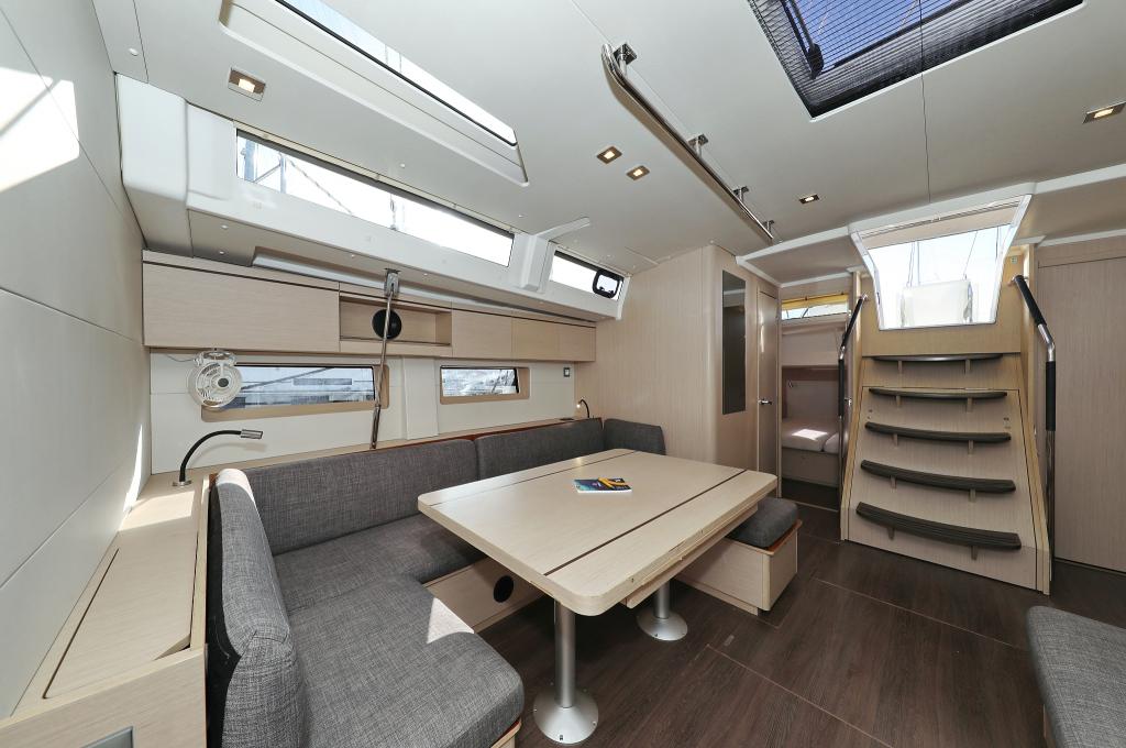 Original-Foto | aufgenommen am 11.10.2023