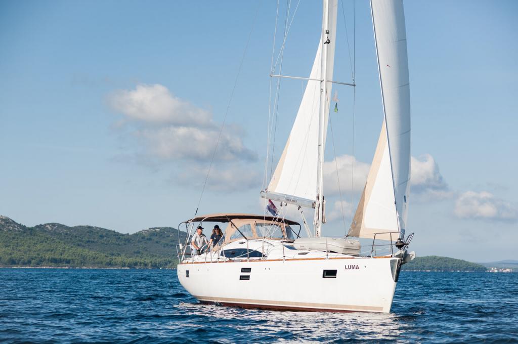 Original-Foto | aufgenommen am 10.10.2020