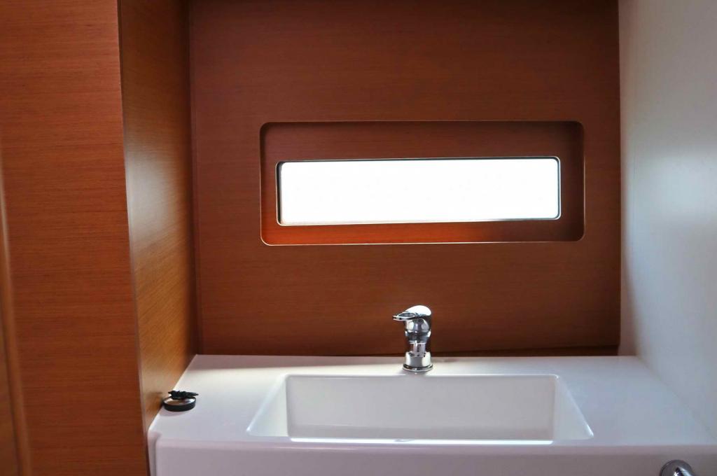 Original-Foto | aufgenommen am 30.06.2022