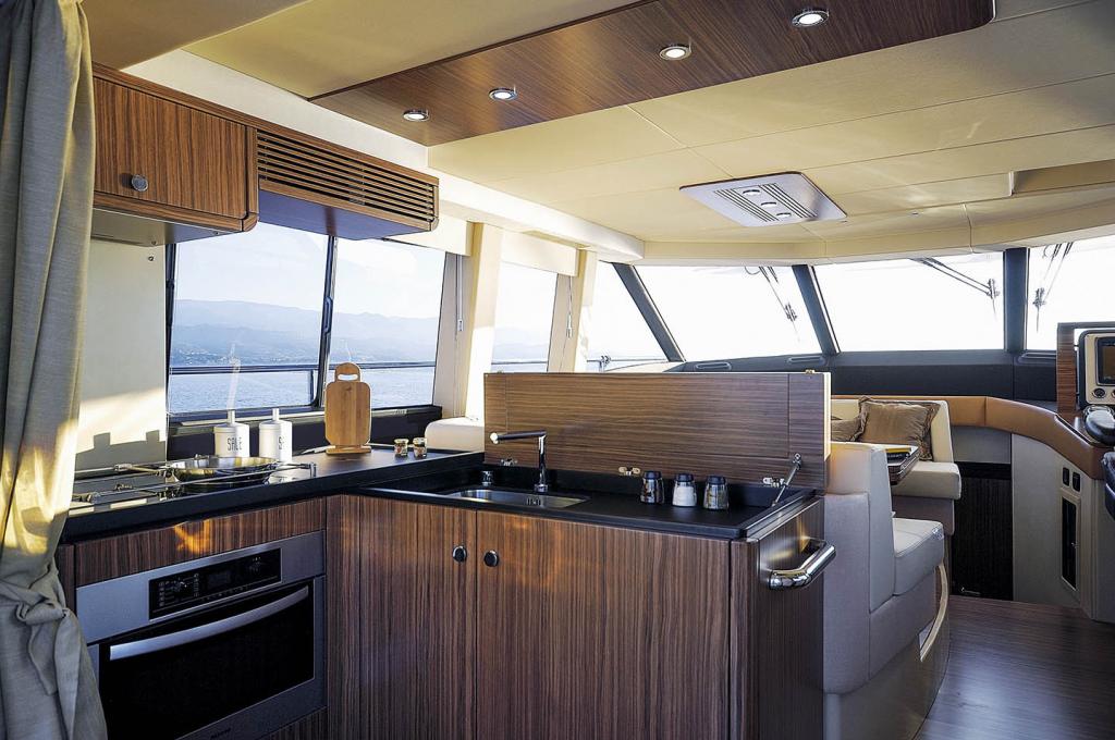 Katalog-Foto (evt. abweichend) | aufgenommen am 05.09.2013