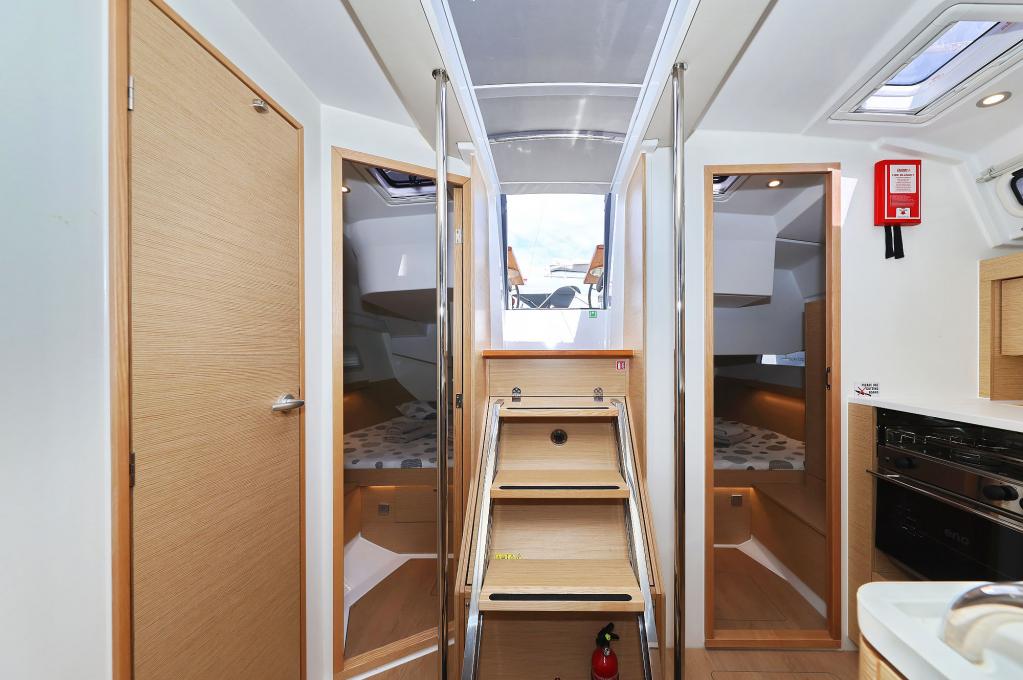 Original-Foto | aufgenommen am 09.07.2025