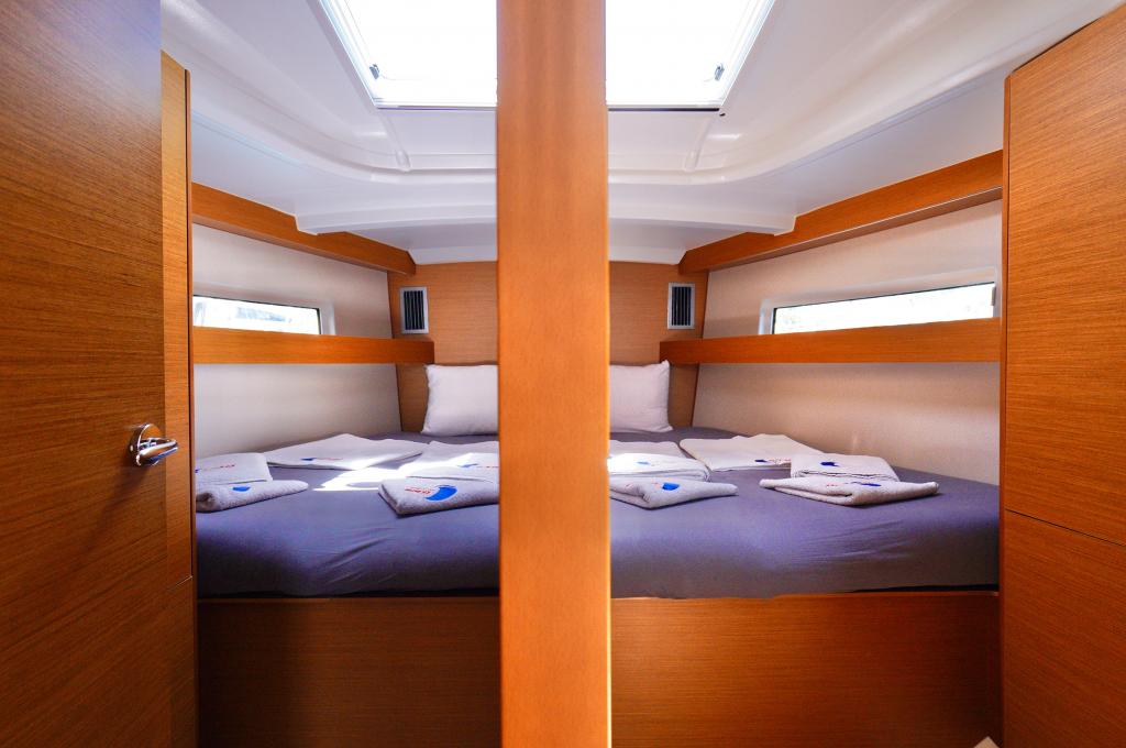 Original-Foto | aufgenommen am 30.04.2021