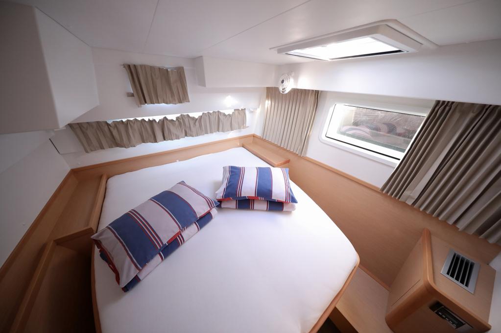 Original-Foto | aufgenommen am 17.05.2019