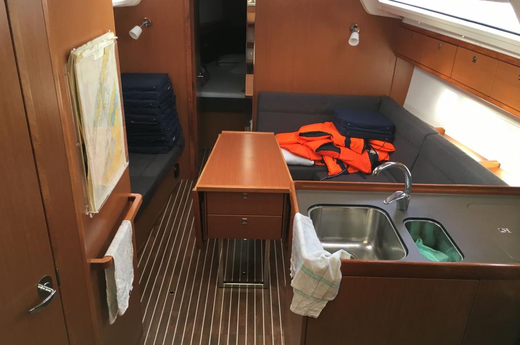 Original-Foto eines Kunden | aufgenommen am 01.07.2017