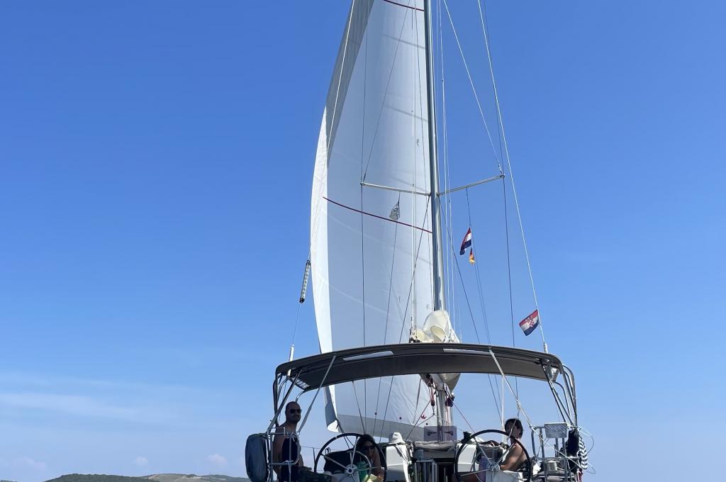 Original-Foto eines Kunden | aufgenommen am 24.08.2024