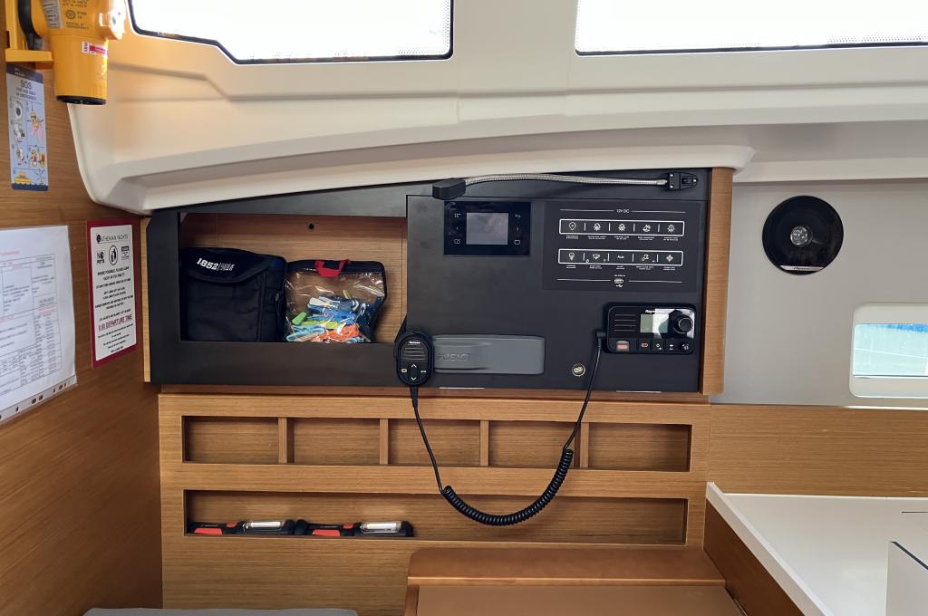 Original-Foto eines Kunden | aufgenommen am 10.05.2025