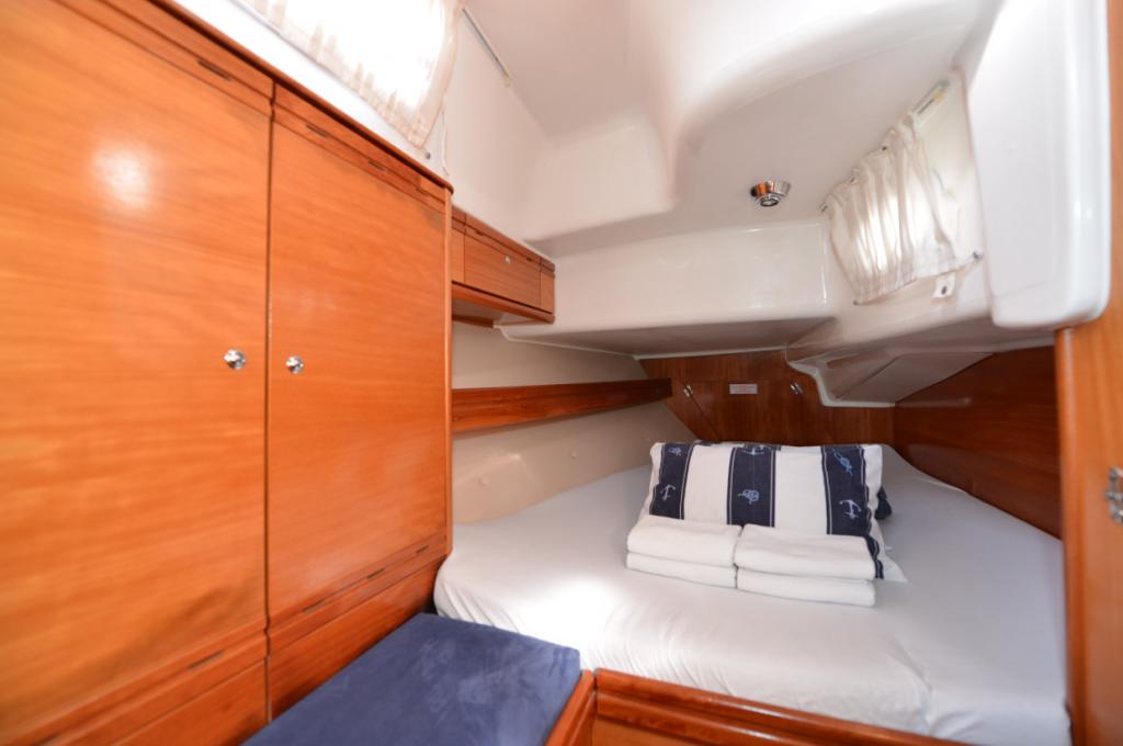 Original-Foto | aufgenommen am 04.11.2014