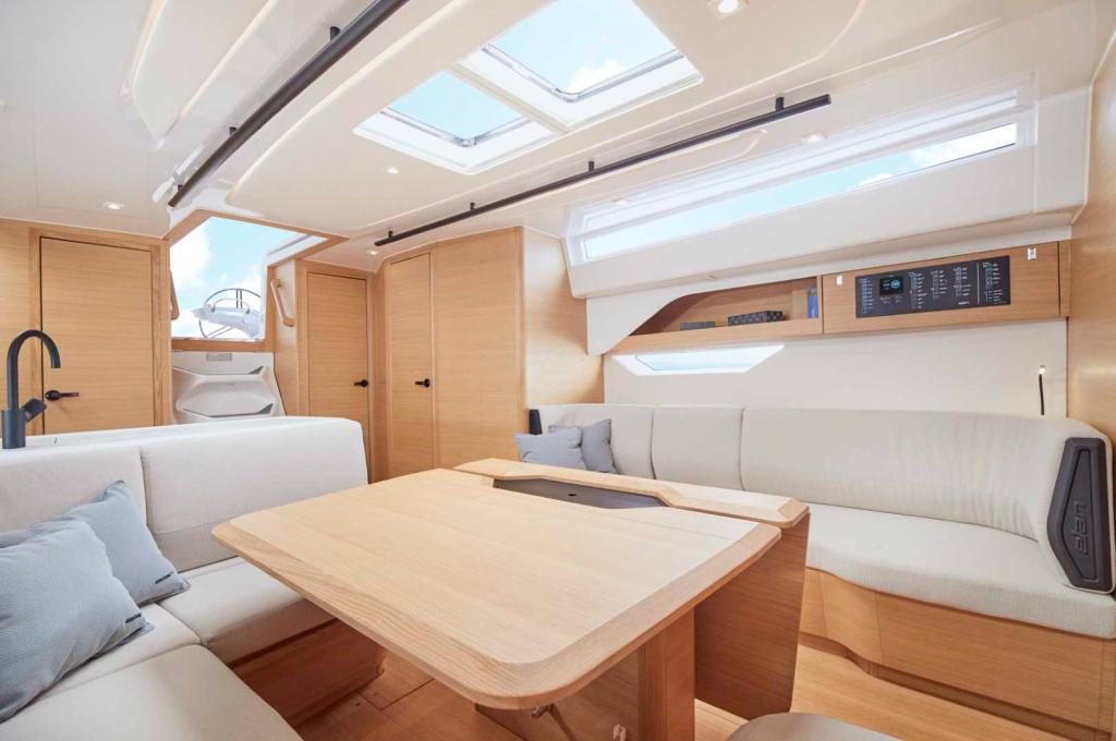 Katalog-Foto (evt. abweichend) | aufgenommen am 30.01.2022