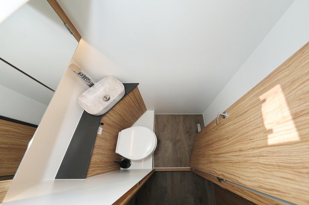 Original-Foto | aufgenommen am 12.10.2023