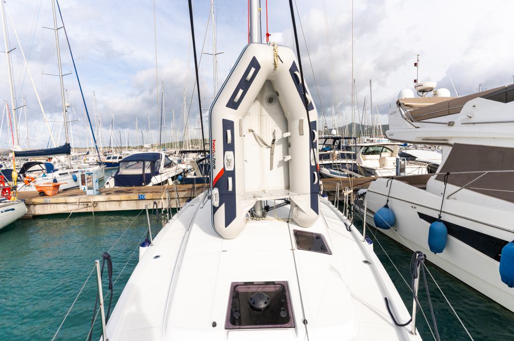 Original-Foto | aufgenommen am 15.11.2023